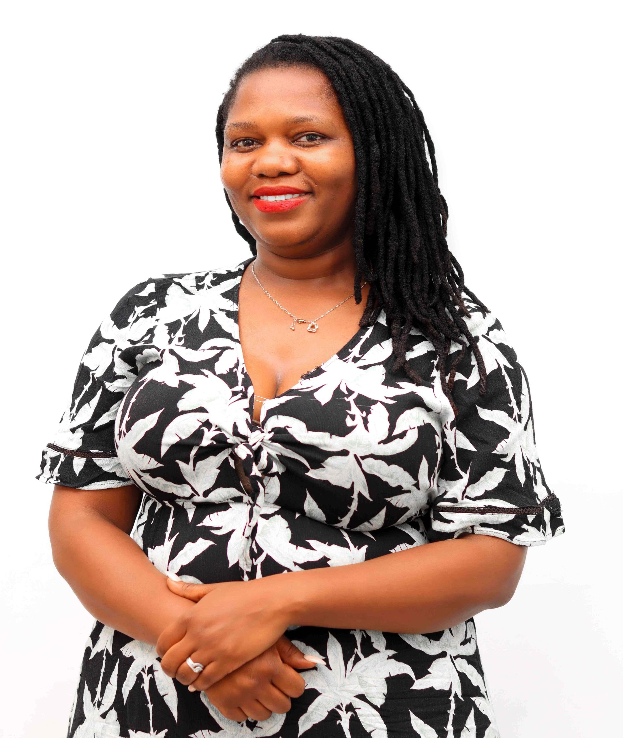 B. Moyo Enginneer scaled 1