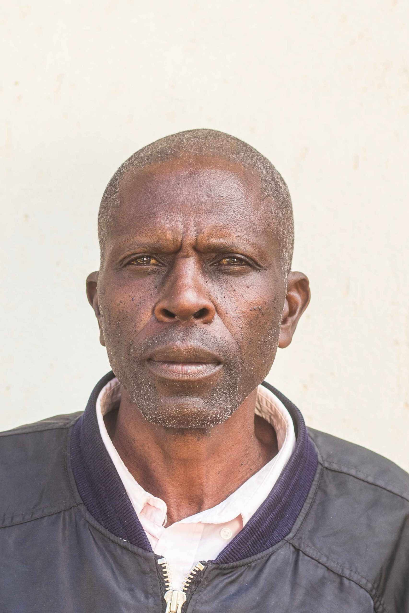 Cllr Brian Nyathi Ward 12 scaled 1