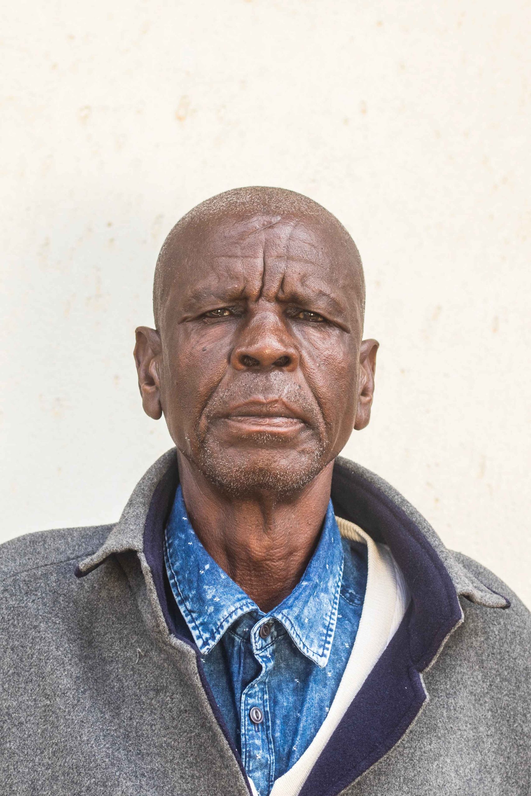 Cllr Jorum Ndlovu Ward 20 scaled 1