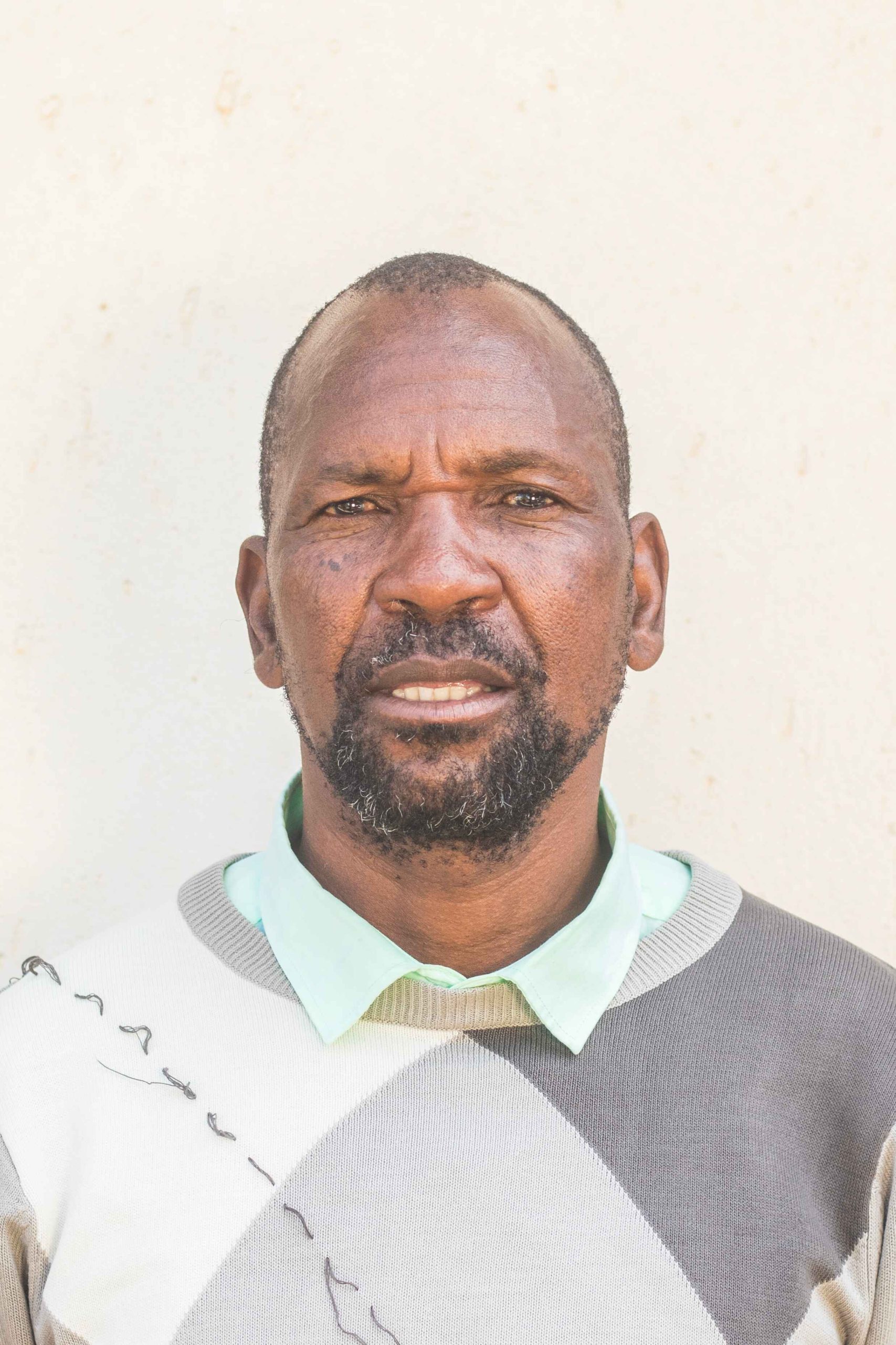 Cllr Limukani Nyoni Ward 3 scaled 1