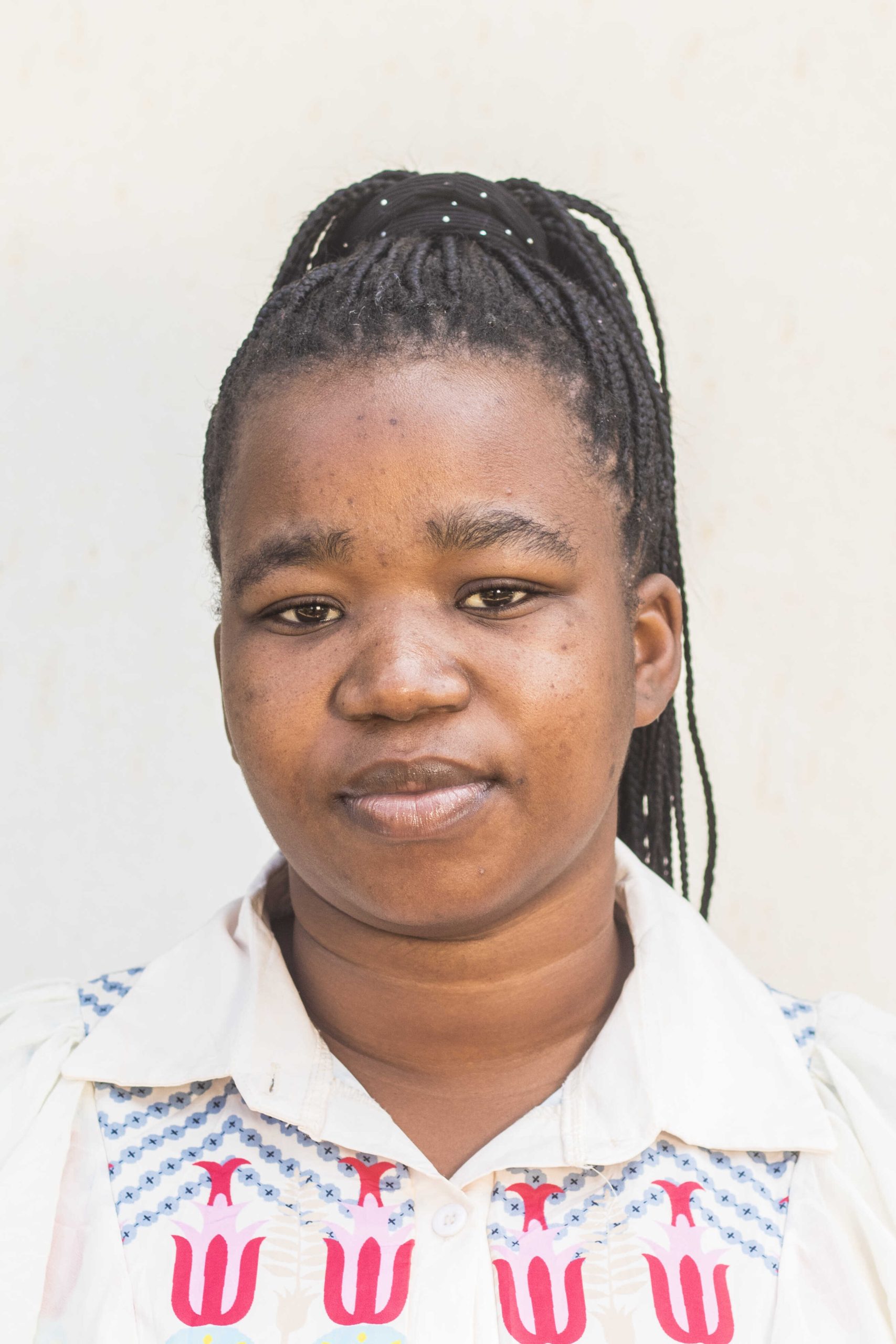 Cllr Linda L Moyo PR Councilor scaled 1