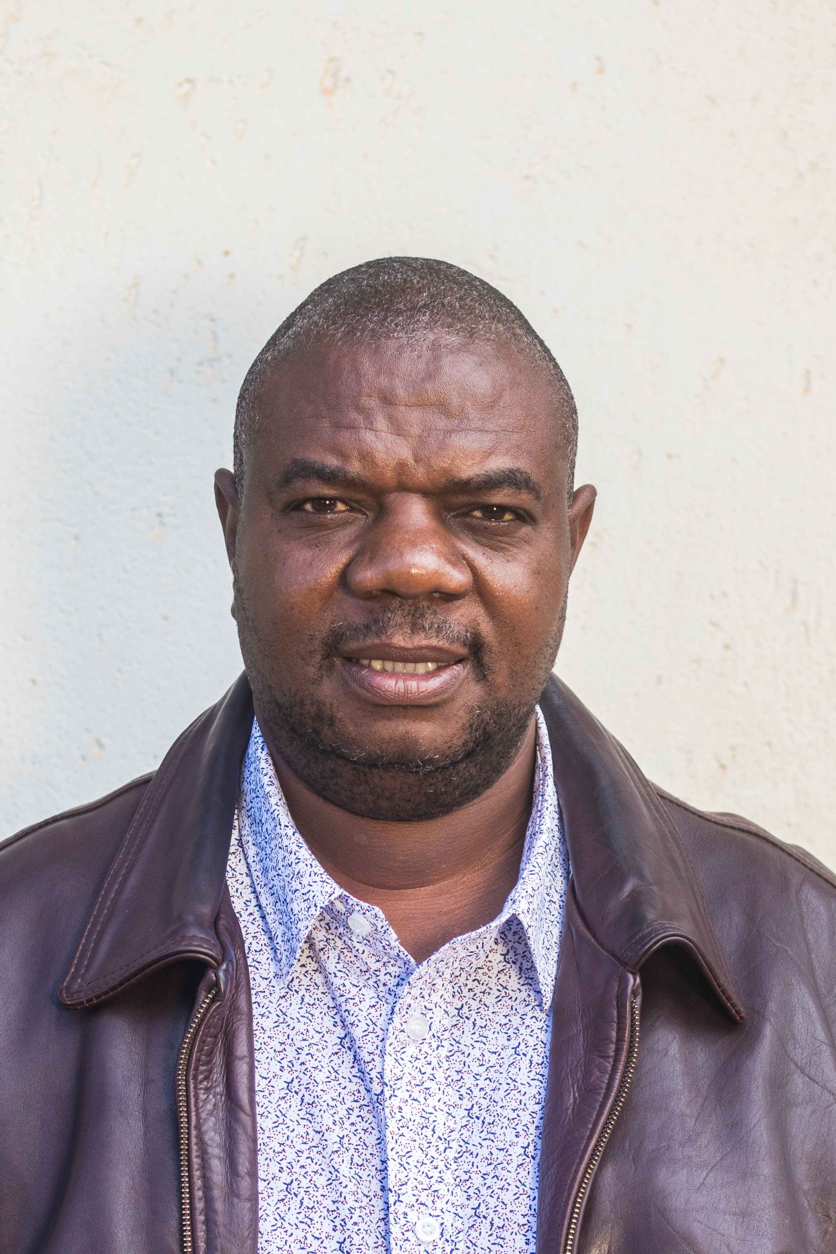 Cllr Mandlenkosi Moyo Cllr Ward 10 scaled 1