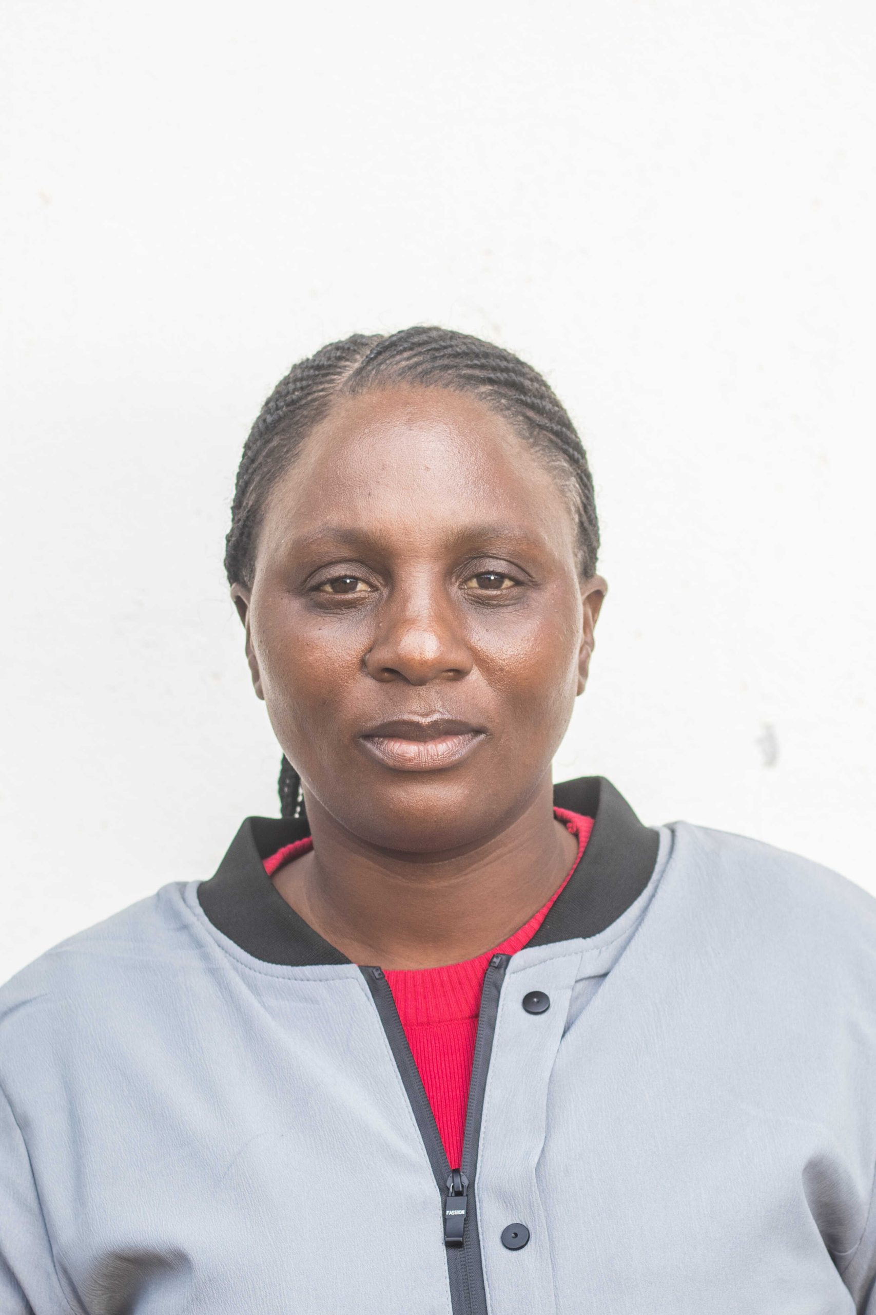 Cllr Memory Nyathi PR Councilor scaled 1