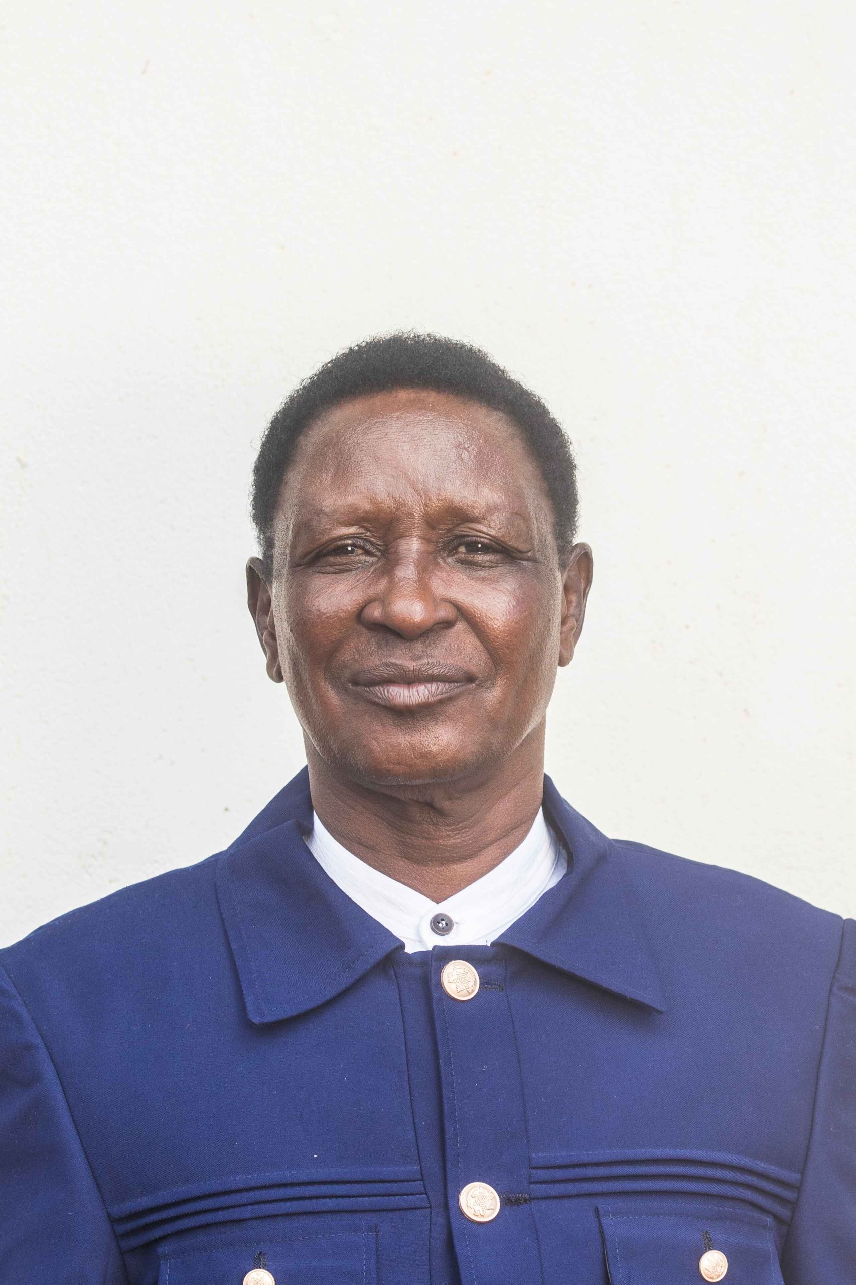 Cllr Mozitha Moyo Ward 9 scaled 1