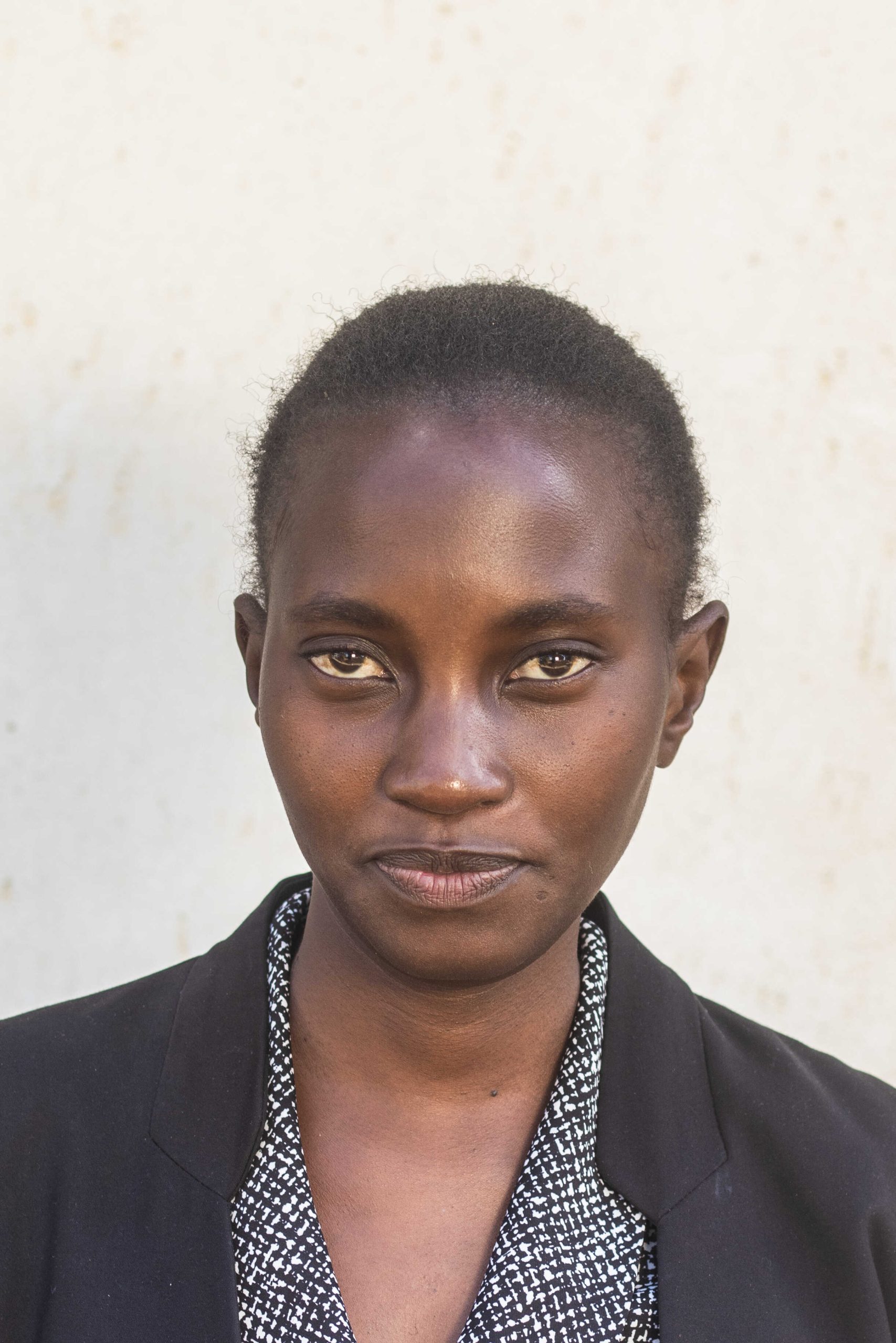 Cllr Nakisane Khuphe PR Councilor scaled 1