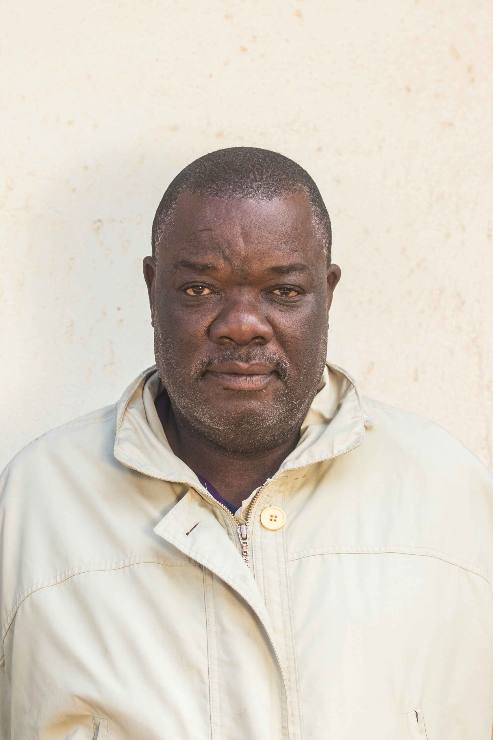 Cllr Nkululeko Malumeja Ward 7 scaled 1