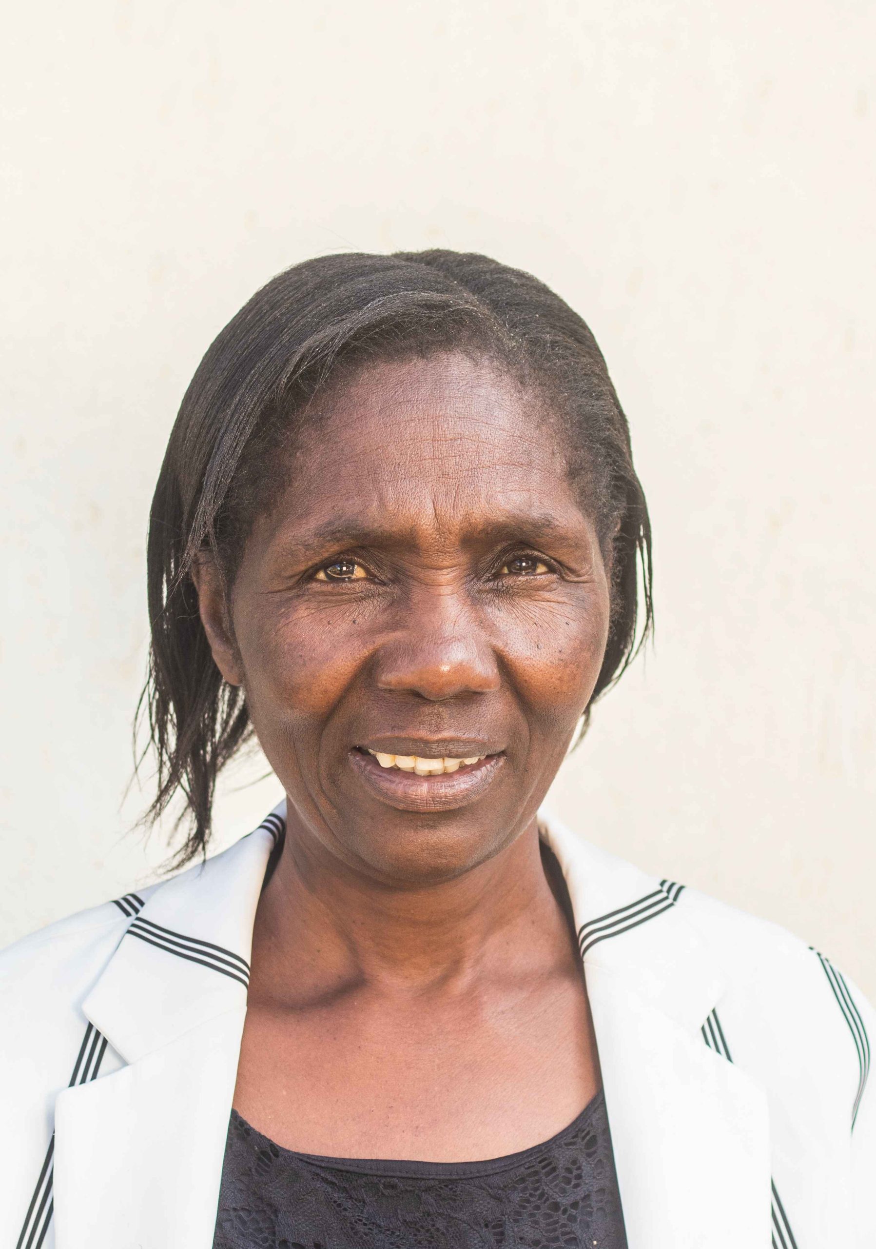 Cllr Nokuthula Moyo Ward 4 scaled 1