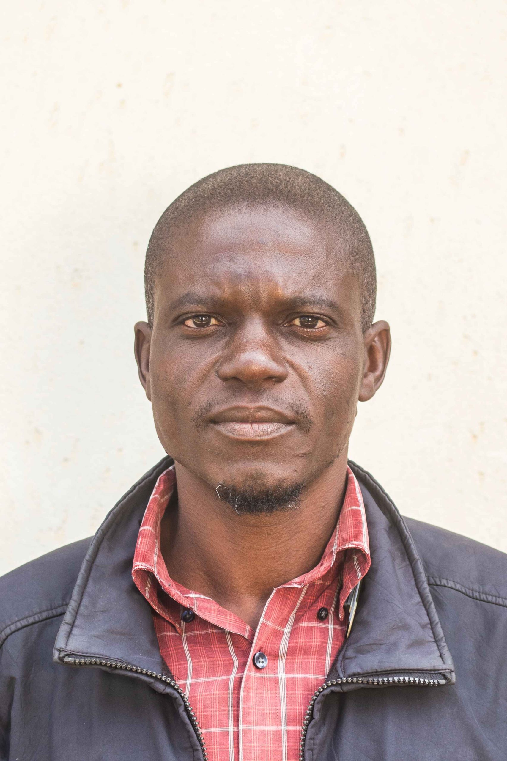 Cllr Ntokozo Ndabalime Ward 24 scaled 1