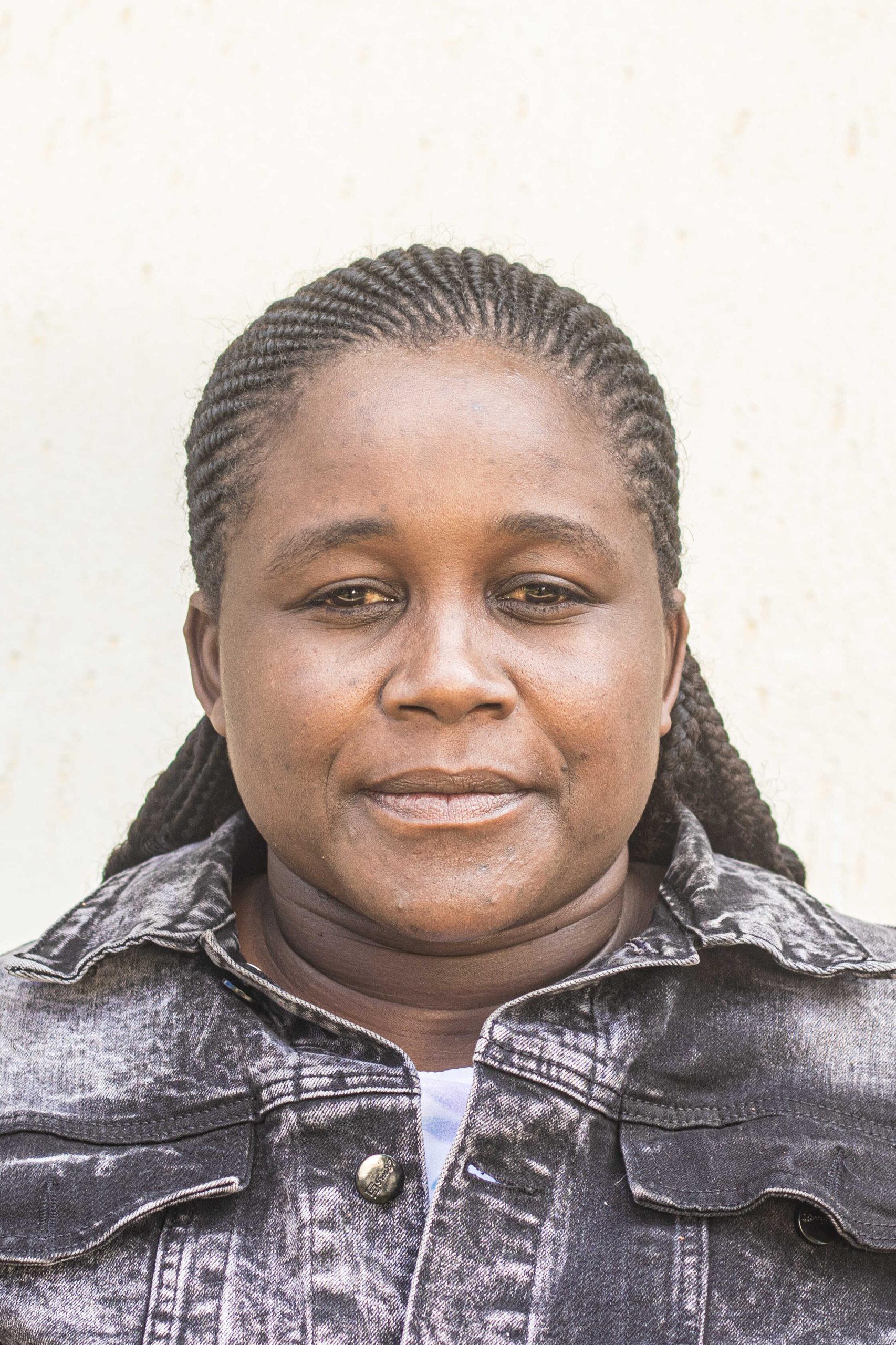 Cllr Thembelihle Moyo PR Councilor scaled 1