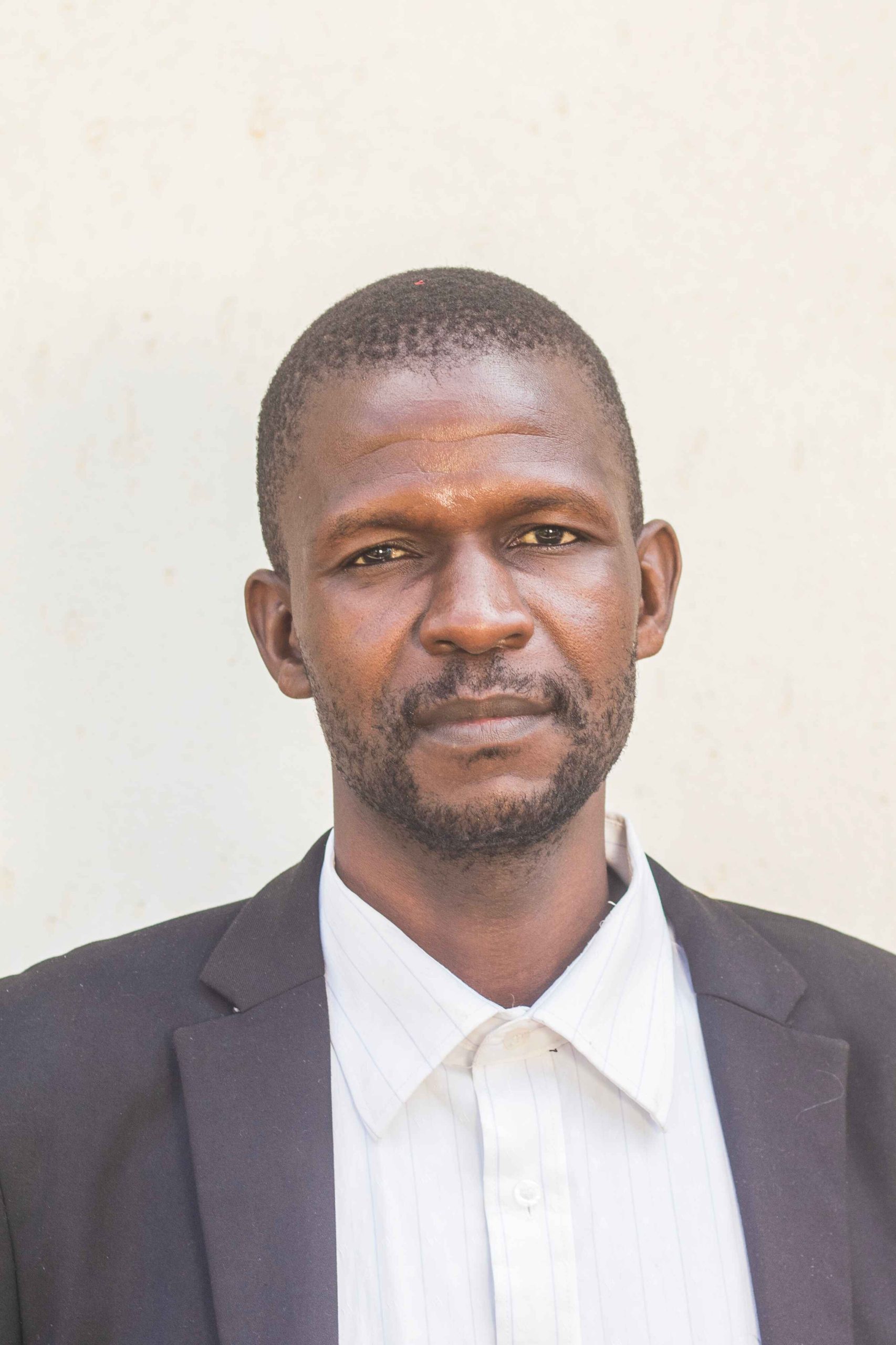 Cllr Thomas Vheremu Ward 21 scaled 1