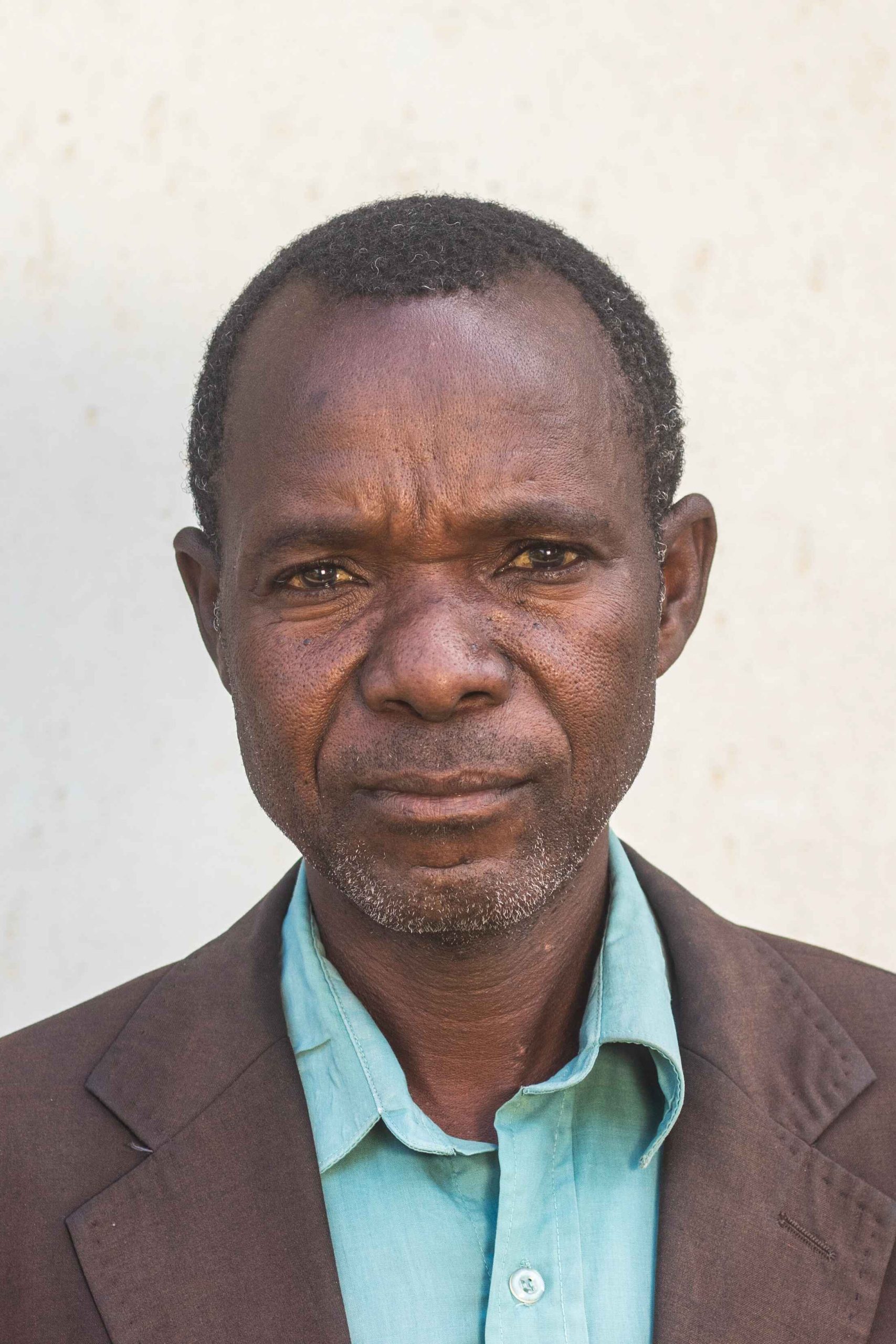 Cllr Wilson Sebata Ward 11 scaled 1