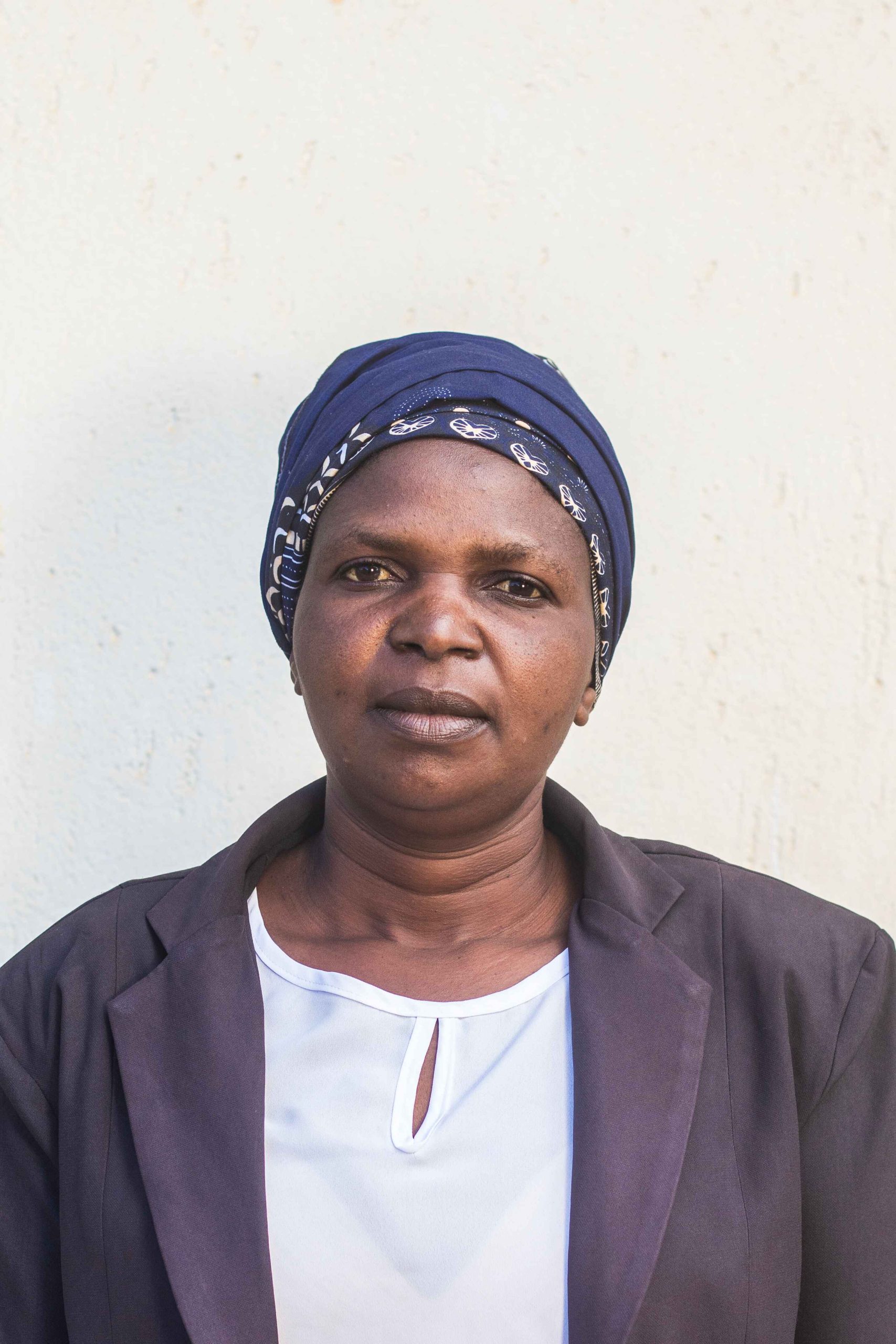 Cllr Zwelibanzi Mpofu Ward 2 scaled 1