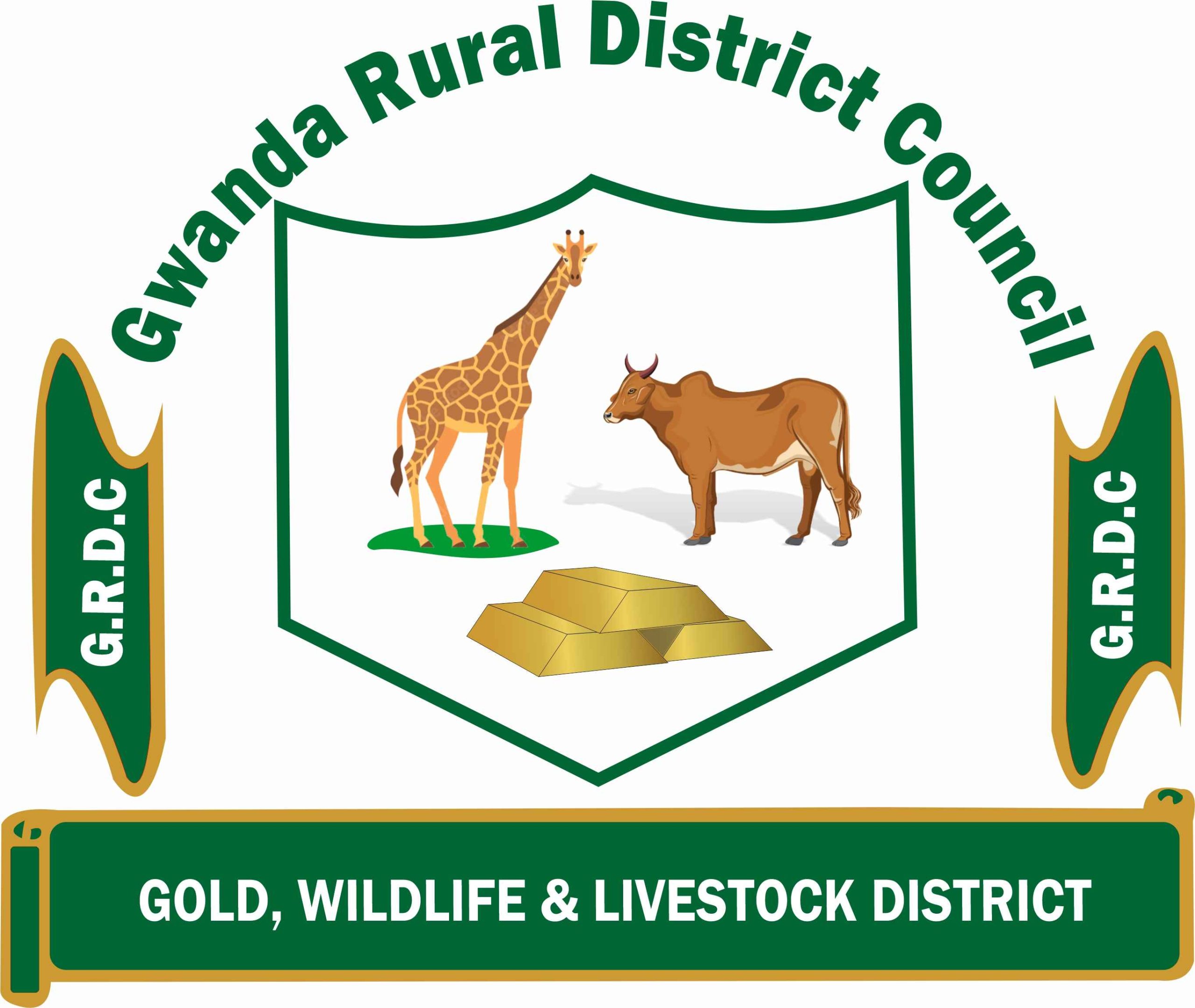 GWANDA RDC logo scaled 1